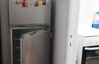 Închiriere apartament 2 camere, mobilat, utilat, etaj 2, situat ultracentral - 13