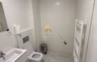 2 camere Ivory Residence Pipera | Parcare inclusa - 10