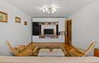 De vânzare Apartament 3 camere Mobilat si utilat., et. 3/4 Alfa, Arad. - 3