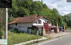 Teren 5.000 Mp situat chiar pe DN1 cu deschidere 50Ml directa la dn1 - 5