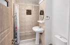Apartament 3 camere | Gara – BCR | 3 balcoane | 400 € - 9