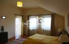 Vila 7 camere, teren 880mp, vanzare- inchiriere, IANCU NICOLAE - 21