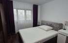 2 camere Turda - *vedere str.Abrud* - 7