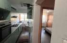 Apartament cu 1 camera, 35 mp, mobilat si utilat - Complexul Studentesc - 4