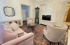APARTAMENT DE  LUX  IN ZONA NEPTUN - 23