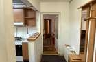 Apartament 2 camere, balcon, Micro 16 Satu Mare - 13