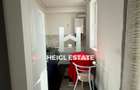 Apartament de închiriat cu 1 camera în zona Dumbrăvița, Timiș - 7