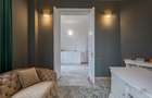 Business cu identitate: Apartament Unirii , demisol, parter si curte accesibila - 27