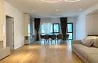 Apartament premium de 4 camere cu design contemporan in imobil boutique - 3