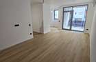 Apartamente cu 2 camere, decomandate, etaj intermediar - 1