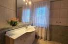 Casa 12 camere de vanzare in Oncea Oradea, Oradea - 16