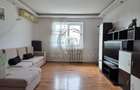 Apartament cu 3 camere ~ zona Crang/Stadion ~ etaj 4din4 ~ mobilat/utilat - 6