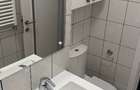 Apartament 3 camere, Calea Vacaresti,2/8, renovat, partial mobilat (mobila noua) - 5