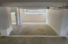 Prima inchiriere - Apartament 2 camere - PARCARE SUBTERANA INCLUSA - 5