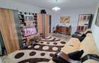 Apartament 2 camere, 50.20 mp, zona Orizont - 1