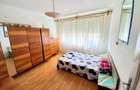 Apartament decomandat de 46 mp – Locație excelentă lângă Parcul Tineretului - 8
