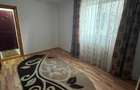 Apartament 2 camere, semidecomandat, loc. Falticeni - 2