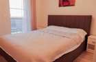 Studio modern, decomandat, etaj2, mobilat, echipat, terasa, parcare, Avantgarden - 2