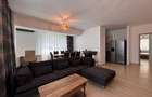 Comision 0% Apartament 3 camere + terasa 33mp+2 locuri parcare Dristor Residence - 3