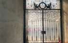 Apartament decomandat, 2 camere curte comuna - Zona Piata Sarbeasca - 15