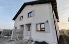 Duplex toate utilitatile - spatios - dormitor la parter - finalizat - 1