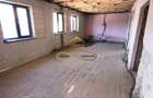Casă în oraș la preț de apartament! - 8