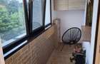 Apartament 3 Camere Baba Novac cu Parcare - 4