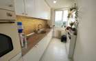 Apartament 2 camere, Bulevardul Alexandru Obregia, Comision 0% - 4