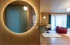 Apartament exclusivist 2 camere, complet utilat, Intre Lacuri! - 7