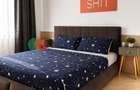 2 Camere Cortina North Pipera| Loc de Parcare Subteran - 1
