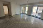 Apartament cu o camera. Giorc. Parcare inclusa - 2
