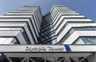 Olympia Tower - 1