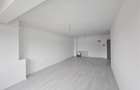 Apartament 2 camere - 54mp - Bucium - 87.000E - 1