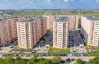 Apartament 2 camere de vânzare | Palladium Residence – Nicolae Teclu | Bloc 2019 - 8