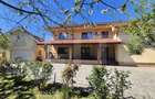 Casa 3 dormitoare de vanzare, 236 mp, teren 525 mp, Semicentral - 1