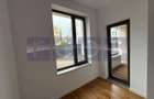VANZARE 2 CAMERE 65MP | SOS NORDULUI | CURTE 35MP | BLOC NOU | PARCARE - 14
