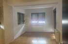 Apartament 4 camere Baneasa- Sisesti. - 6