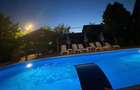 Vila Premium Cu Deschidere Directa La LAC | 2.200 Mp Teren | Paleu, Oradea - 10