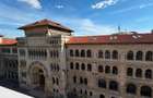 REA1029188 Apartament 2 camere I Central I De inchiriat - 11