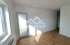 Apartament 4 camere, 2 bai bloc nou cu lift si parcare - 7