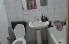 Berceni-Gradistea-Apartament de 2 camere-decomandat - 5