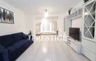 APARTAMENT DE ÎNCHIRIAT ȘELIMBĂR 3 CAMERE 2 BĂI | 2 TERASE | PARCARE - 4