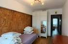 Apartament 3 camere, sut 110,66mp – bdl Ion Mihalache, zona Victorie - 7