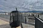 Penthouse de lux, prima închiriere, priveliște spre Tampa - Kasper Coresi - 18