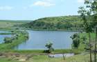 Fermă piscicolă de 167 ha și teren agricol adiacent de 174 ha - 4