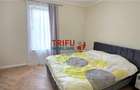Casă nouă, complet mobilată, disponibilă imediat - 12