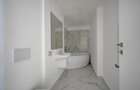 Duplex 3 camere The Suburb Buftea - 19