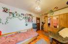 Apartament 4 camere, langa campusul UVVG, decomandat, etaj 3, comision 0% - 9