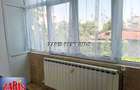 Inchiriere apartament 2 camere in Ploiesti, zona Democratiei - 10