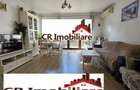 Vila de vanzare 5  camere Stefan cel Mare Parcul Circului - 1